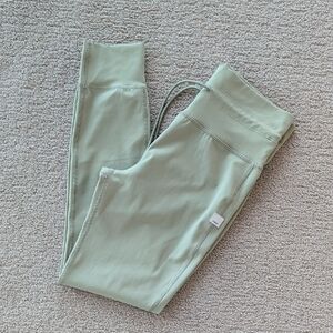 Vuori Legging